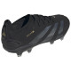 Adidas Predator Pro FG